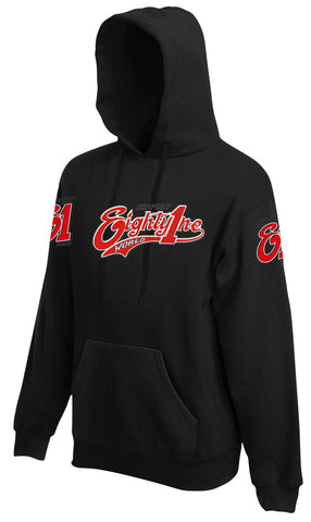 Herren/Hoodies