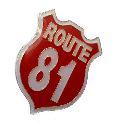Pins