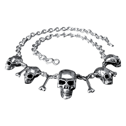 Schmuck/Ketten