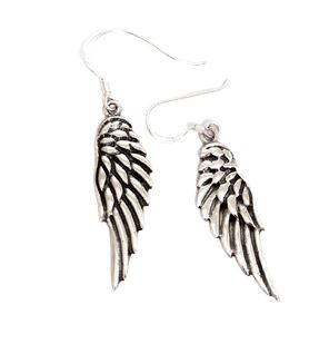 Schmuck/Ohrringe