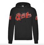 81 SUPPORT Kapuzen Pullover „SUPPORT EIGHTYONE F.T.O.T."
