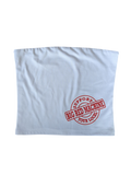 SUPPORT 81 Women´s Bandeau Top