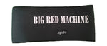Support 81 Nierengurt „BIG RED MACHINE“ - REDANDWHITESTORE