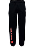 81 SUPPORT JOGGINGHOSE „SUPPORT 81“